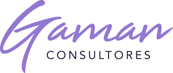 Gaman Consultores